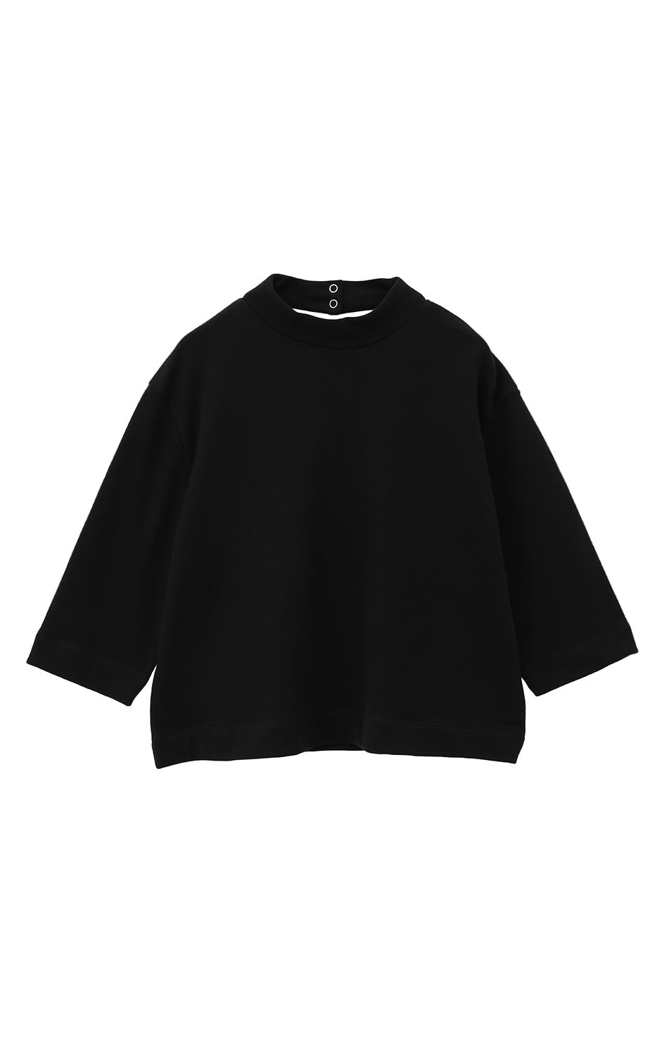 BACK OPEN CUT TOPS｜TOPS(トップス)｜MANOF OFFICIAL ONLINE STORE