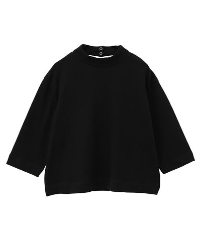 BACK OPEN CUT TOPS｜TOPS(トップス)｜MANOF OFFICIAL ONLINE STORE