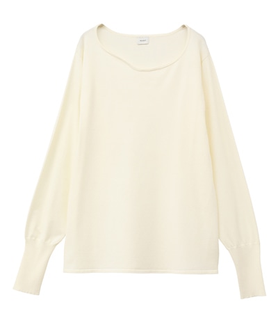 TOPS – Tnewties