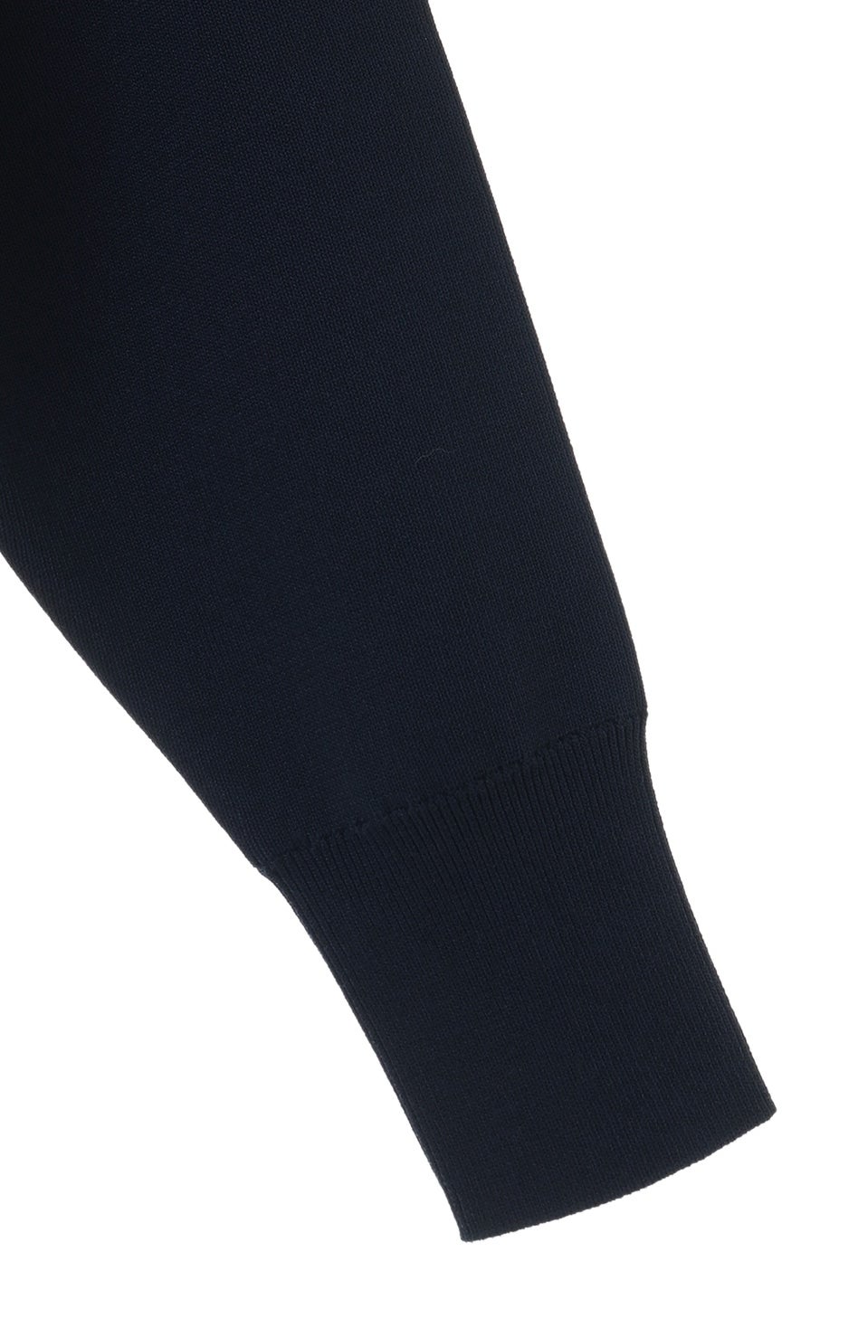 ZIPPER KNIT CARDIGAN｜TOPS(トップス)｜MANOF OFFICIAL ONLINE STORE