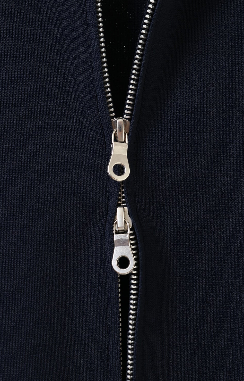 メル39156 SWITCHING LS TEEスウィッチング ロングスリーブ ティー［ユニセックス