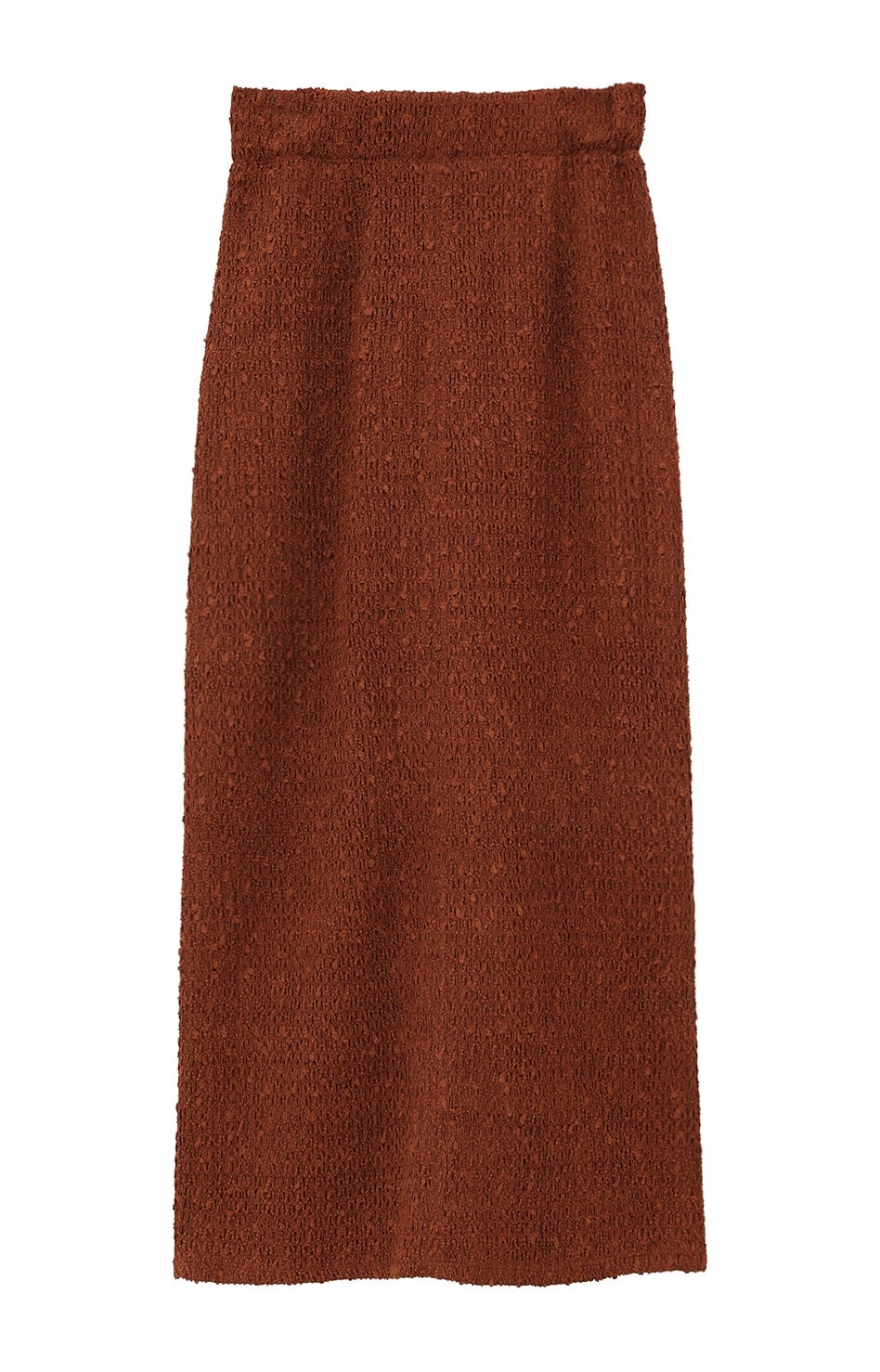 h*i様 SHIRRING STRAIGHT SKIRT サイズ2 新品未使用 HYEIN SEO Shirring Skirt | H.Lorenzo