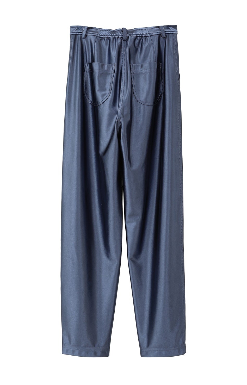 そふぃ GLITTER TAPERED PANTS｜SKIRT/PANTS(スカート/パンツ)｜MANOF