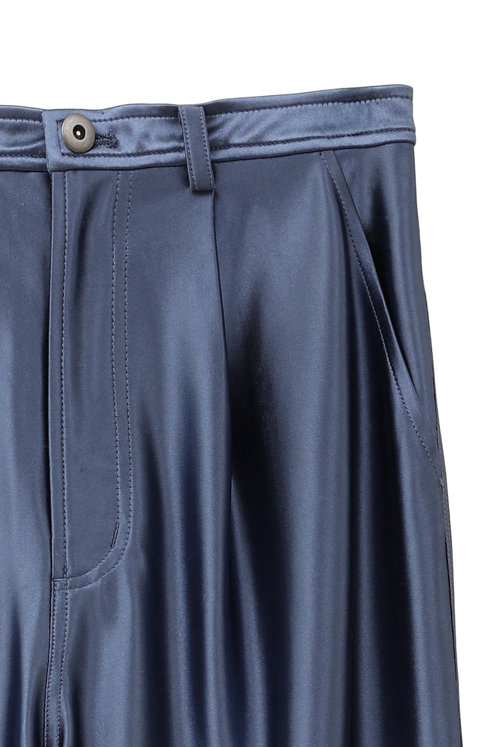 そふぃ GLITTER TAPERED PANTS｜SKIRT/PANTS(スカート/パンツ)｜MANOF