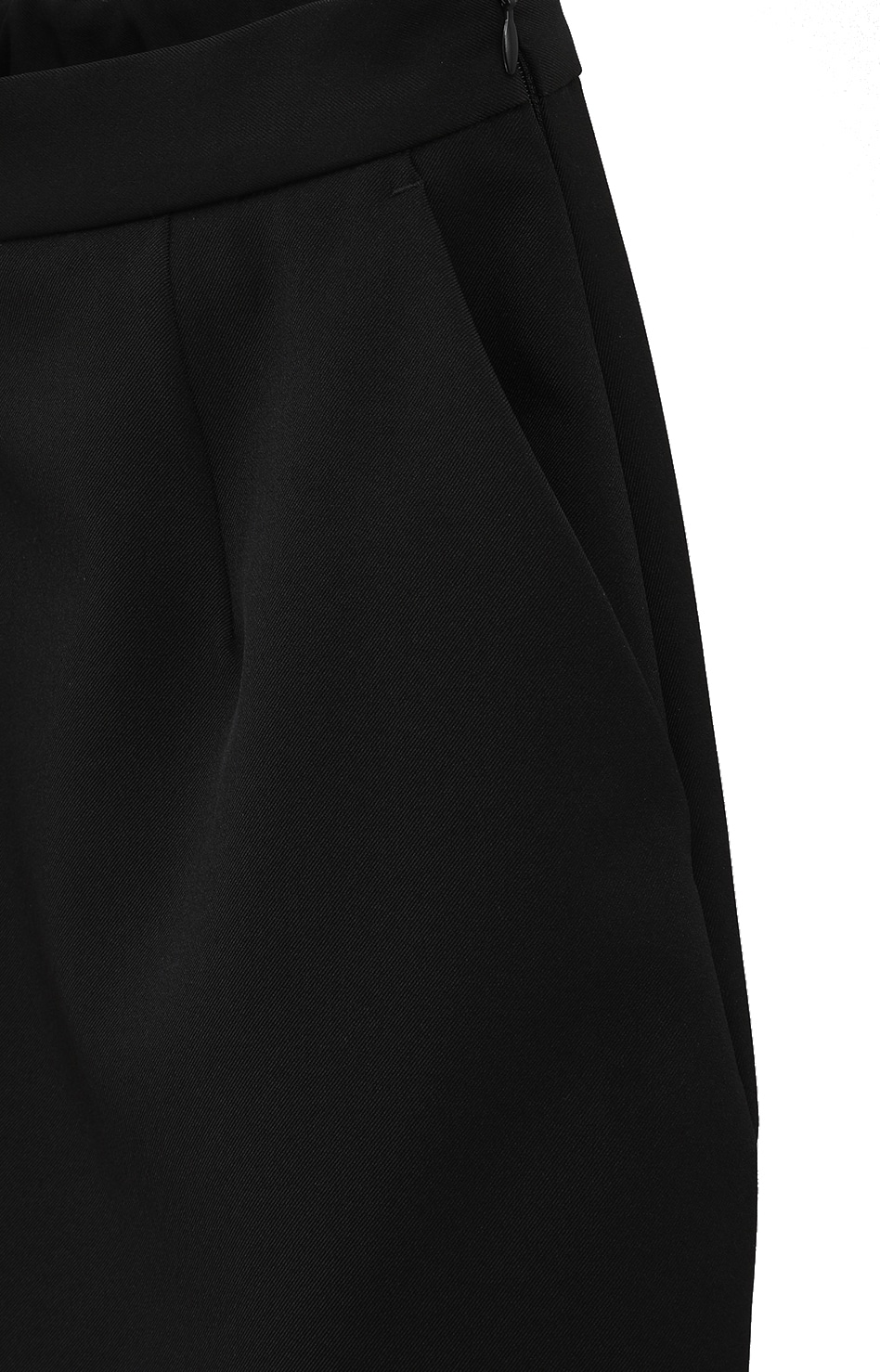 WRAP LAYERED PANTS|SKIRT/PANTS(スカート/パンツ)|MANOF WRAP LAYERED PANTS|SKIRT/PANTS(スカート/パンツ)|MANOF