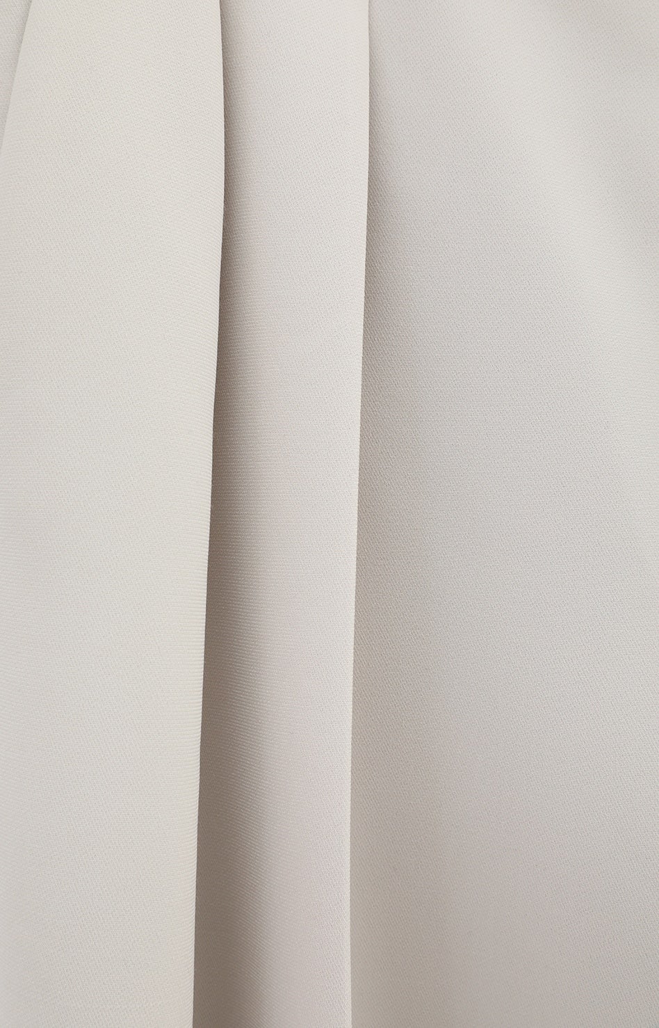 2TUCK TAPERED PANTS｜SKIRT/PANTS(スカート/パンツ)｜MANOF