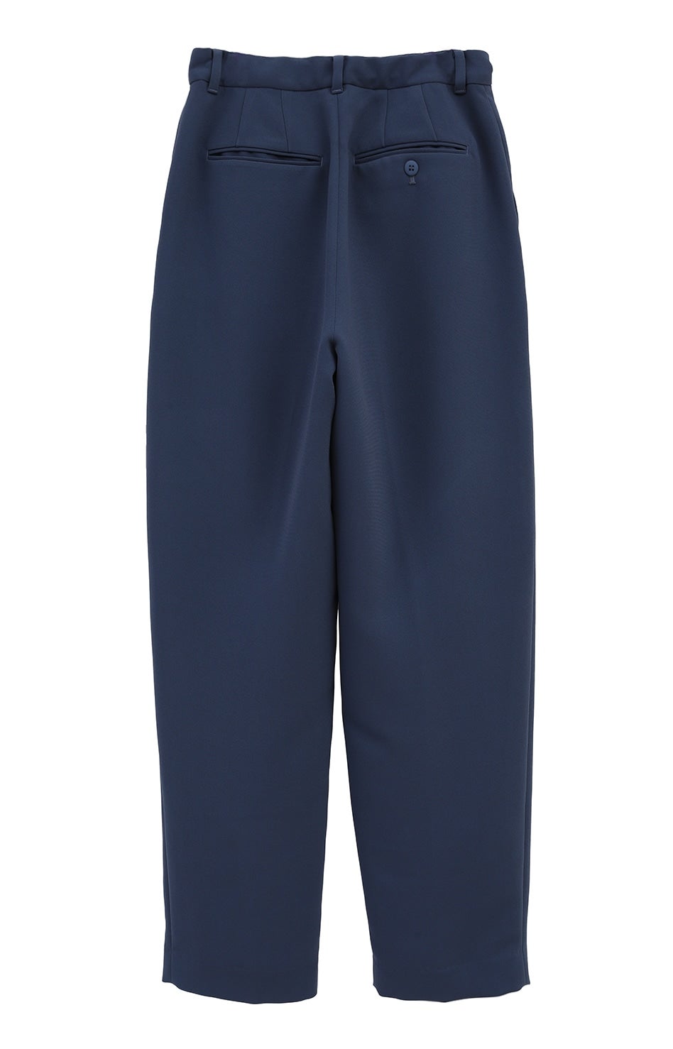 2TUCK TAPERED PANTS｜SKIRT/PANTS(スカート/パンツ)｜MANOF OFFICIAL