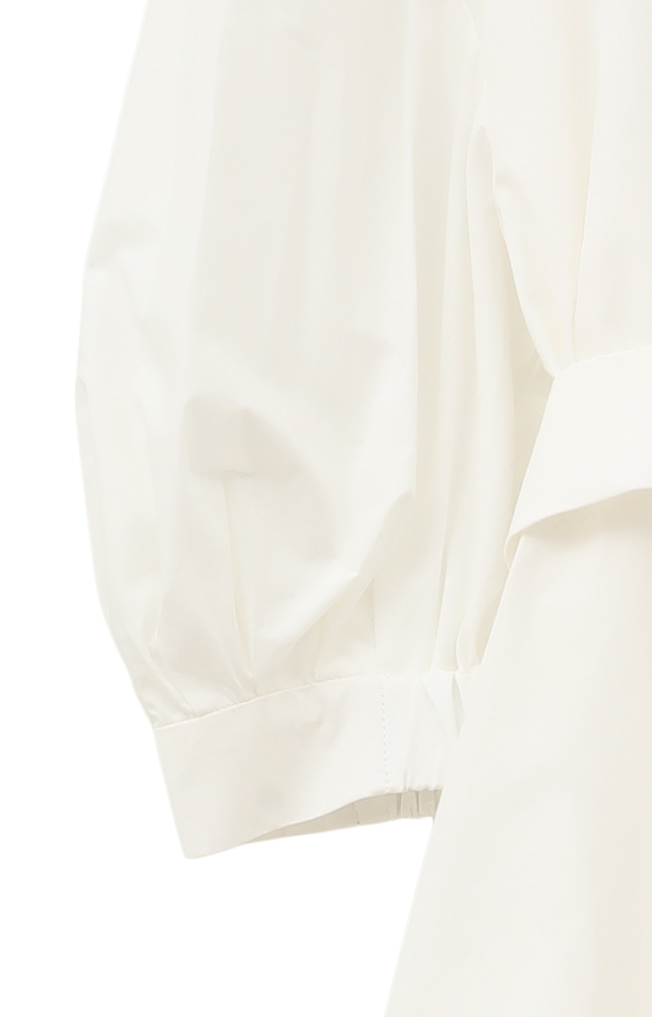 MANOF(マノフ) TYPEWRITER BELT ONEPIECE - COLDBECK ONLINE