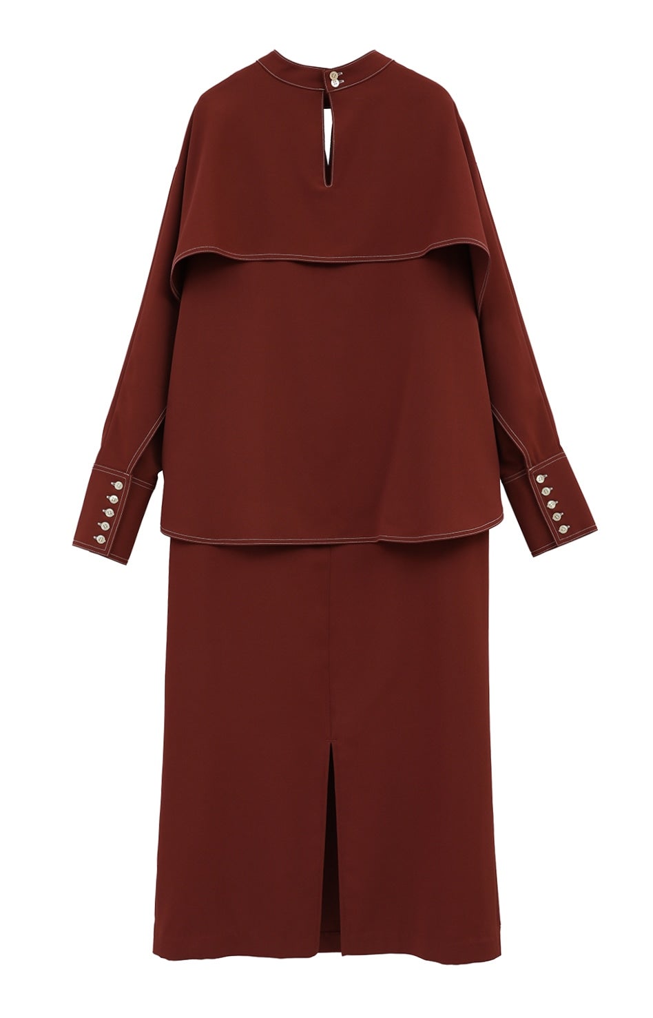 wm2750_borsalino_one_piece_del