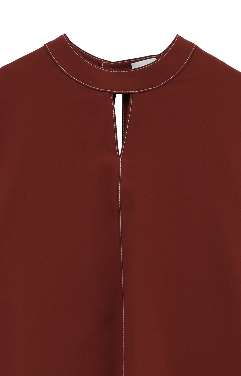 BACK YORK LAYERED ONE PIECE|DRESS(ドレス)|MANOF OFFICIAL BACK YORK LAYERED ONE PIECE|DRESS(ドレス)|MANOF OFFICIAL