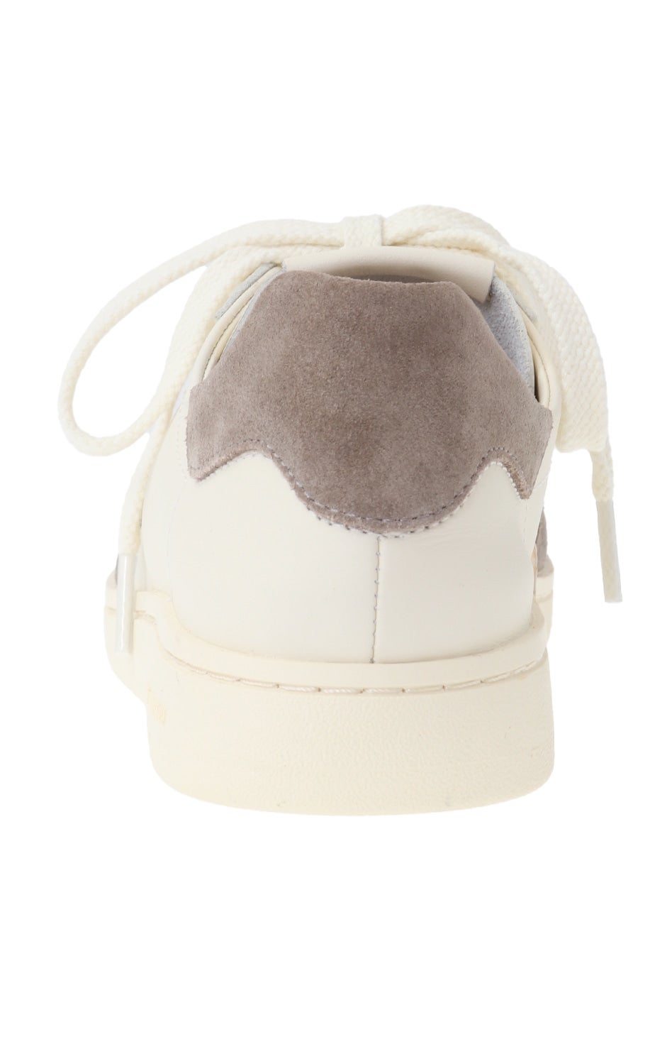 FOOT INDUSTRY MANOF フットインダストリー　マノフ　コラボ FOOT INDUSTRY×MANOF｜CLANE OFFICIAL ONLINE STORE