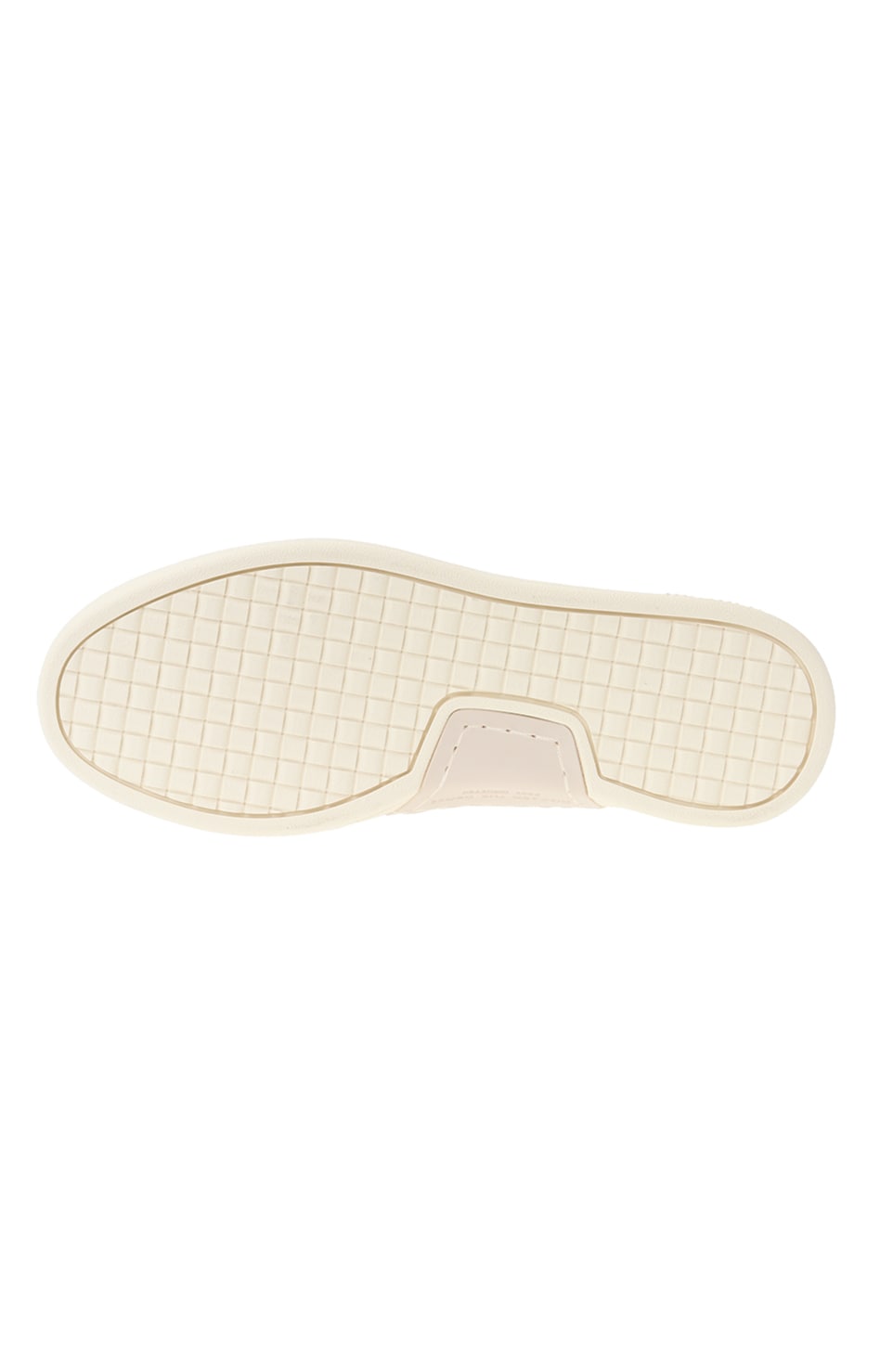 FOOT INDUSTRY MANOF フットインダストリー　マノフ　コラボ FOOT INDUSTRY×MANOF GAT OP LEATHER（スニーカー）｜MANOF