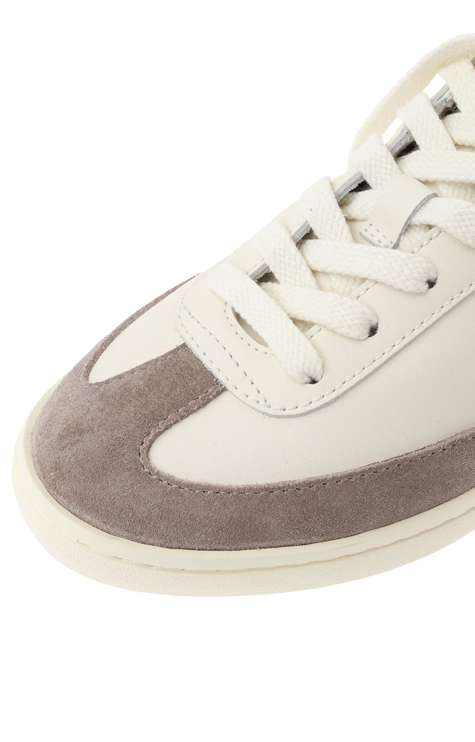 FOOT INDUSTRY MANOF フットインダストリー　マノフ　コラボ FOOT INDUSTRY×MANOF GAT OP LEATHER（スニーカー）｜MANOF