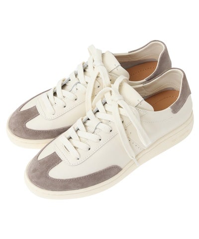 FOOT INDUSTRY MANOF フットインダストリー　マノフ　コラボ z-87115-8542_31-1.jpg