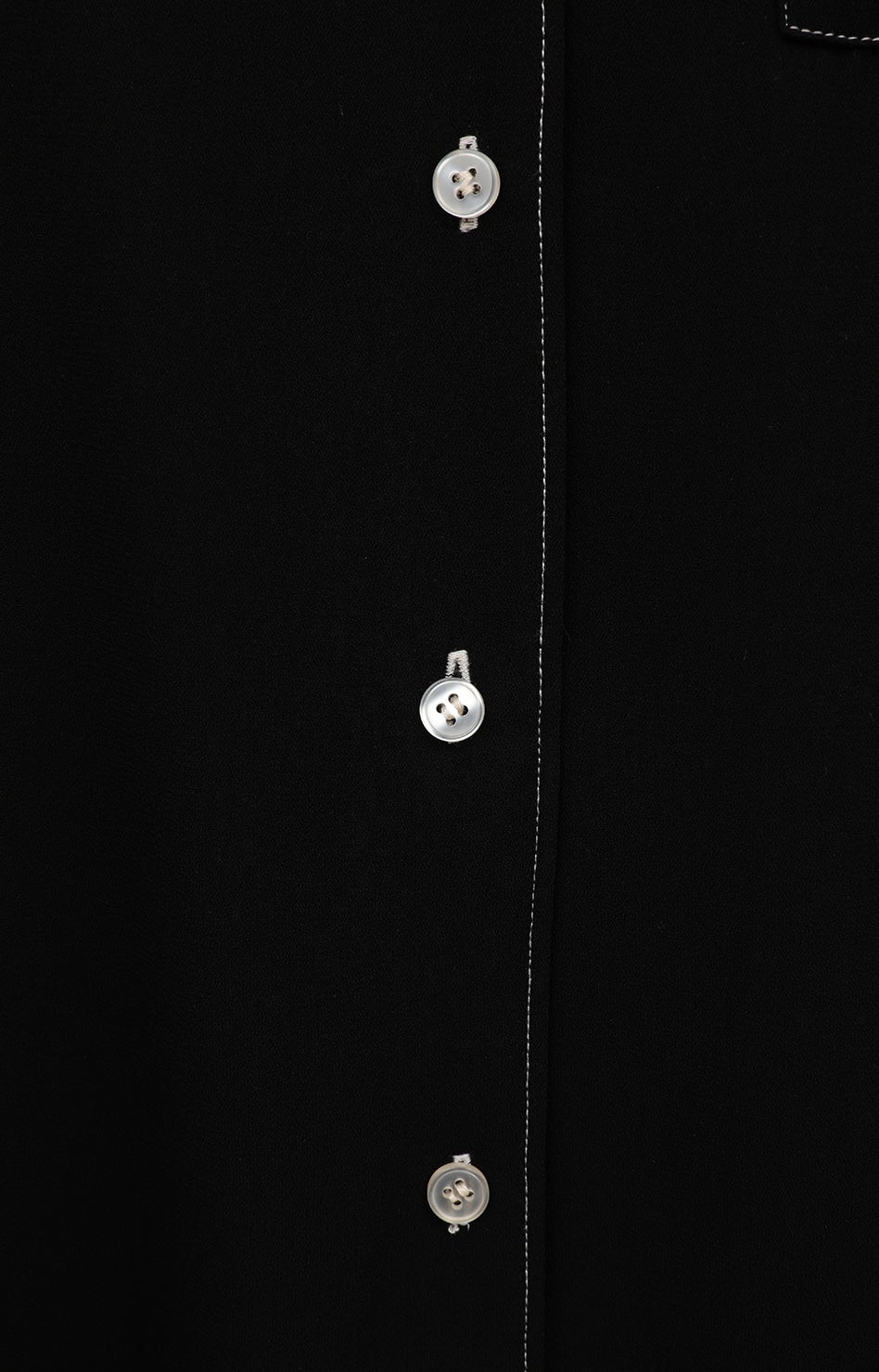 manof マノフ BACK YORK DESIGN SHIRT シャツ 新品 JACQUARD CACHECOEUR SHIRT｜TOPS(トップス)｜MANOF OFFICIAL