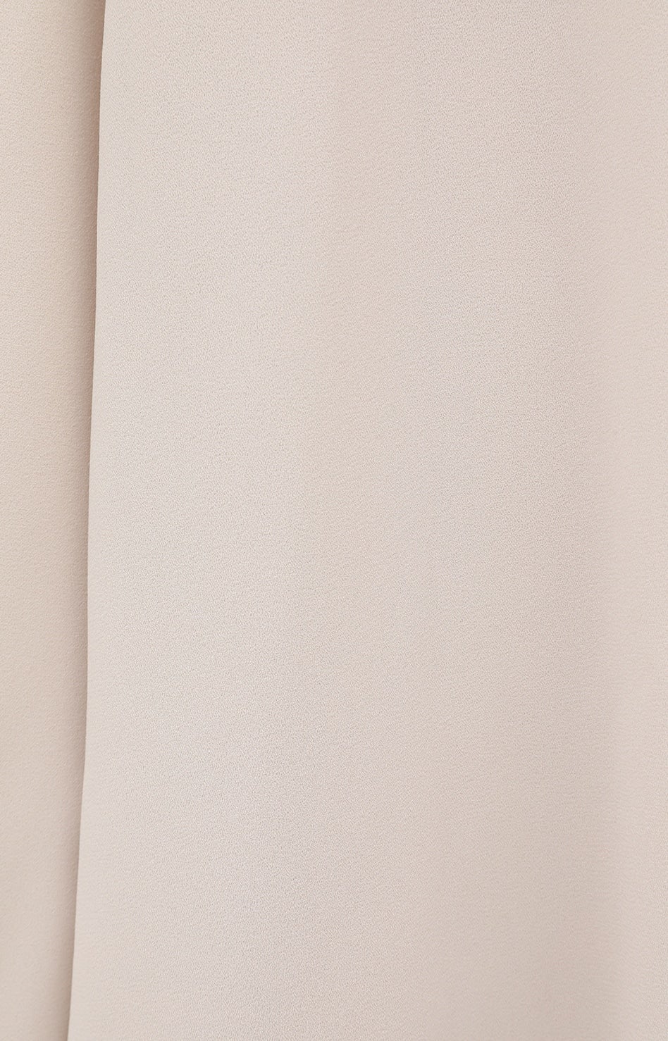 BACK YORK DESIGN SHIRT｜TOPS(トップス)｜MANOF OFFICIAL