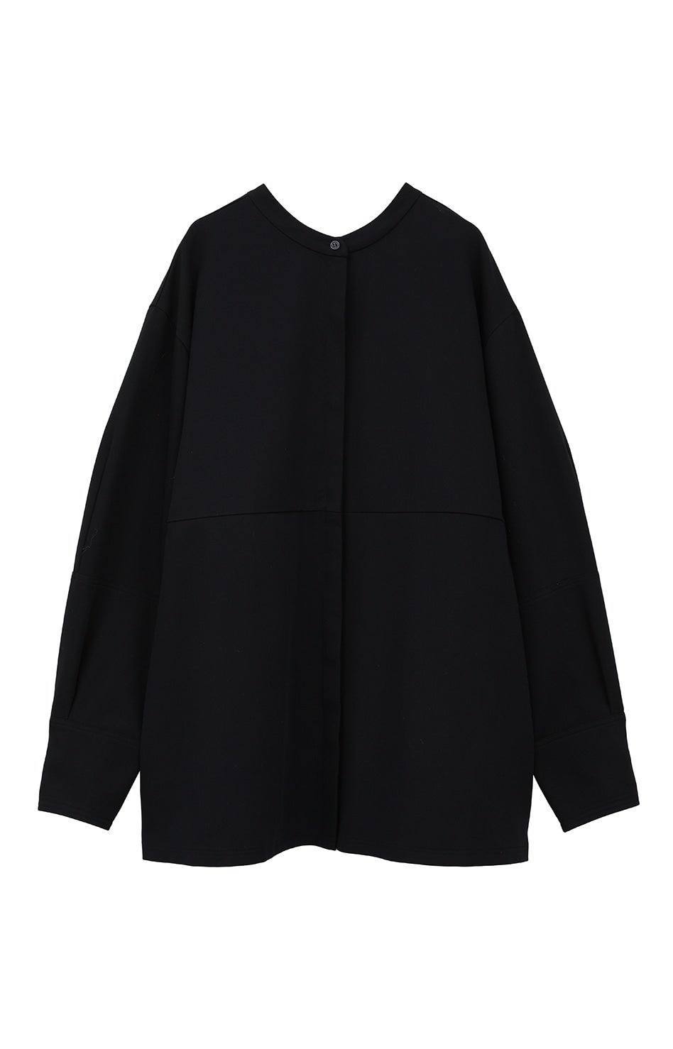 2WAY PEPLUM TOPS｜TOPS(トップス)｜MANOF OFFICIAL ONLINE STORE