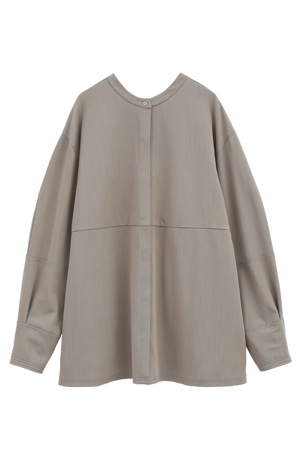 2WAY PEPLUM TOPS｜TOPS(トップス)｜MANOF OFFICIAL ONLINE STORE