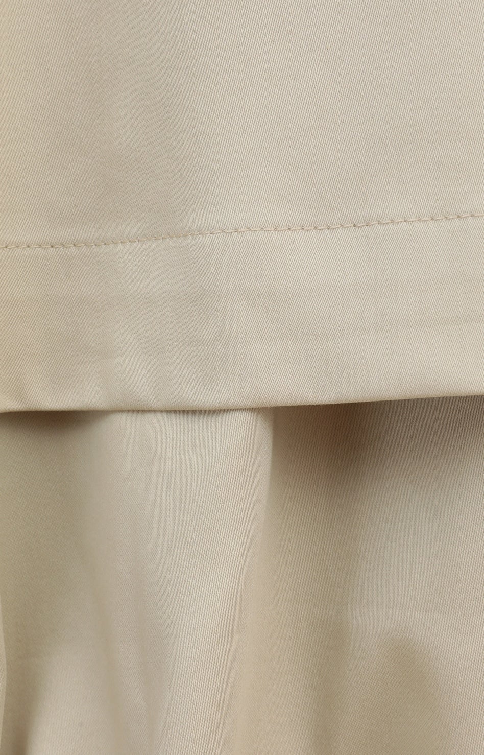 LAYERED COMBI BLOUSON｜OUTER(アウター)｜MANOF OFFICIAL