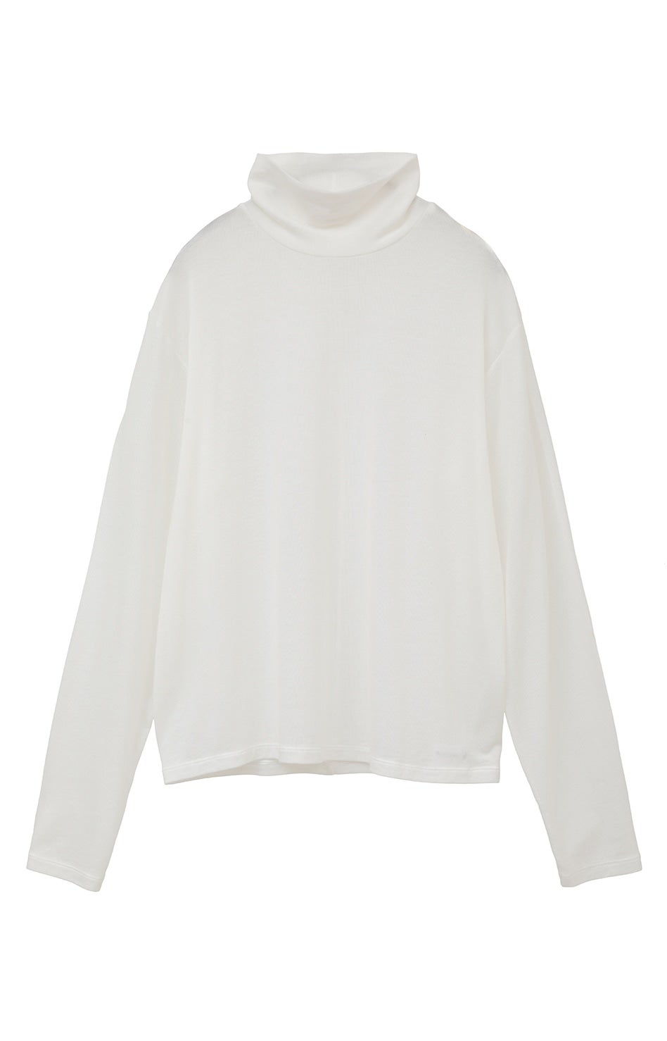 定番の中古商品 CUT TURTLE Ca/Si TOPS｜TOPS(トップス)｜MANOF ONLINE OFFICIAL トップス