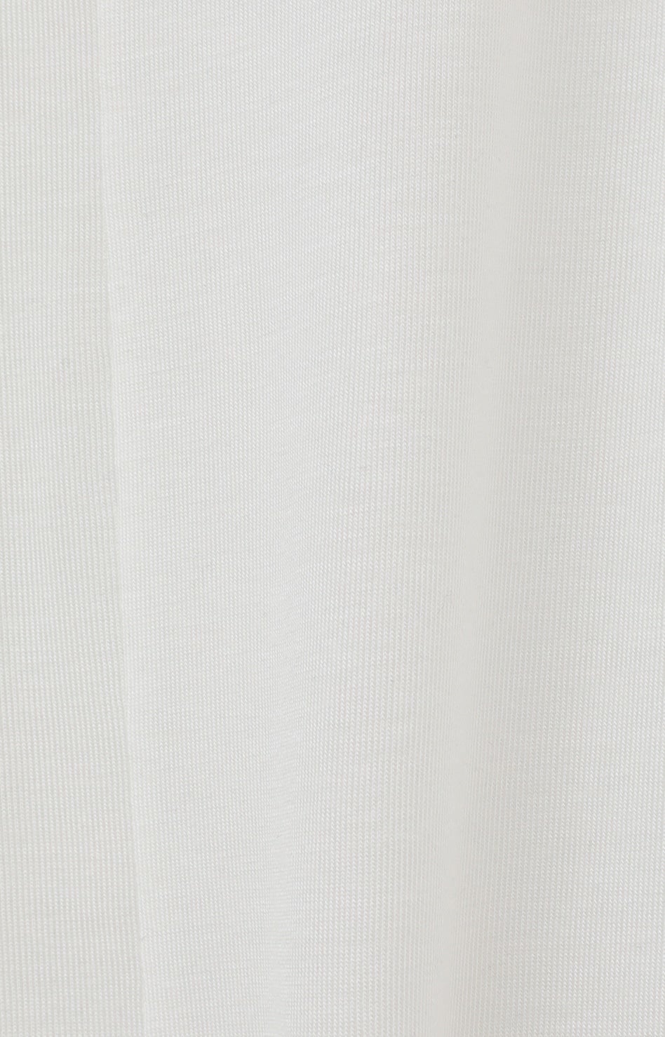 Ca/Si TURTLE CUT TOPS｜TOPS(トップス)｜MANOF OFFICIAL ONLINE STORE