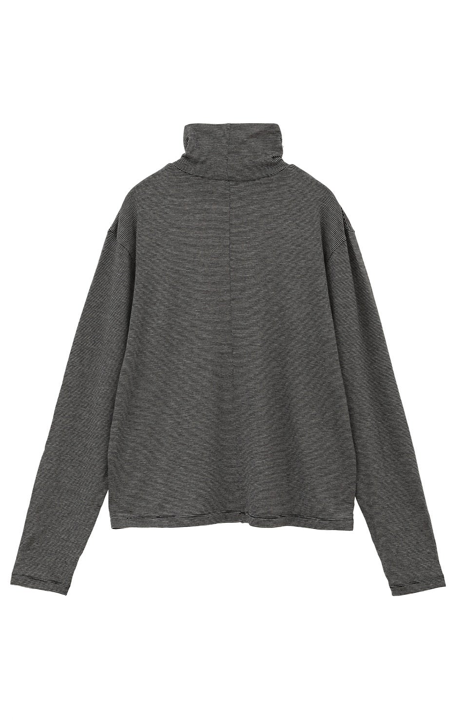Ca/Si TURTLE CUT TOPS｜TOPS(トップス)｜MANOF OFFICIAL ONLINE