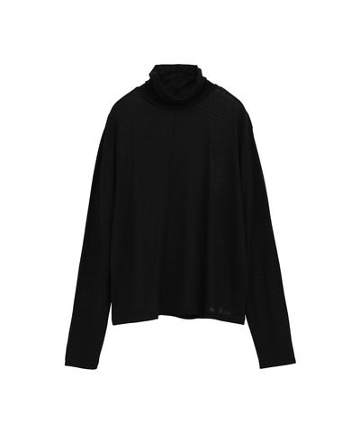 Ca/Si TURTLE CUT TOPS｜TOPS(トップス)｜MANOF OFFICIAL ONLINE