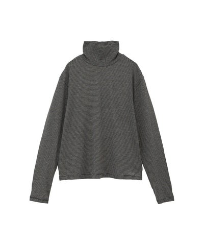 MANOF(マノフ)】名古屋初のPOP UP STOREを開催 | CLANE DESIGN