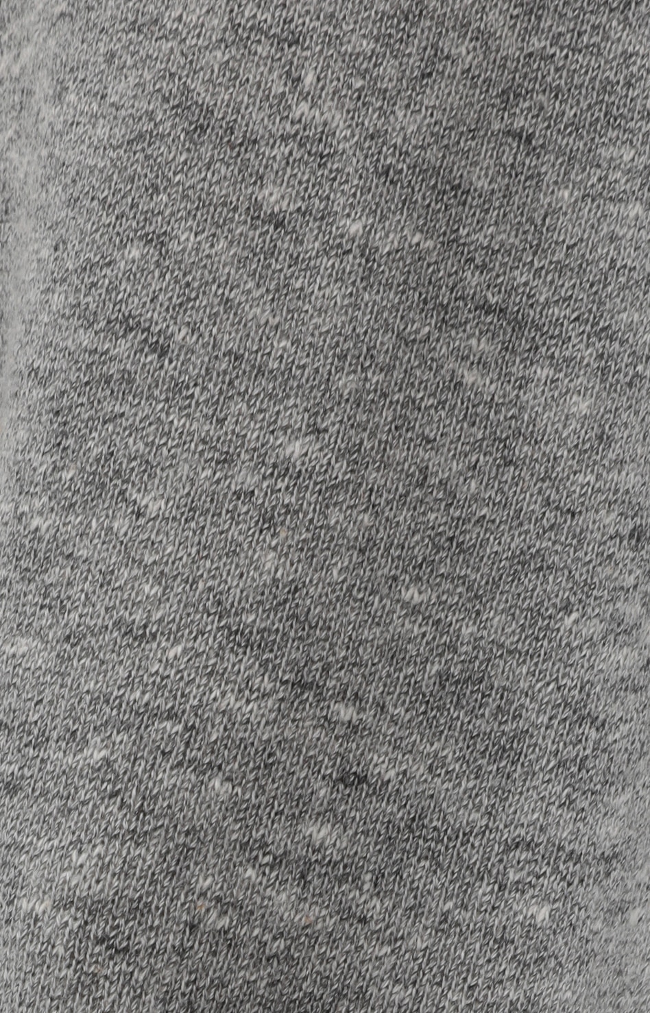 MANOF (マノフ) 別注MOON SLASH NECK SWEATS（スウェット