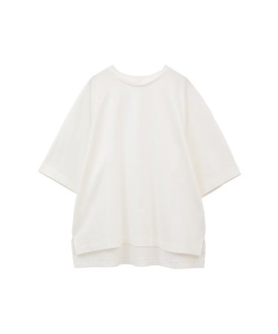 SLEEVE SLASH PULL TOPS｜TOPS(トップス)｜MANOF OFFICIAL