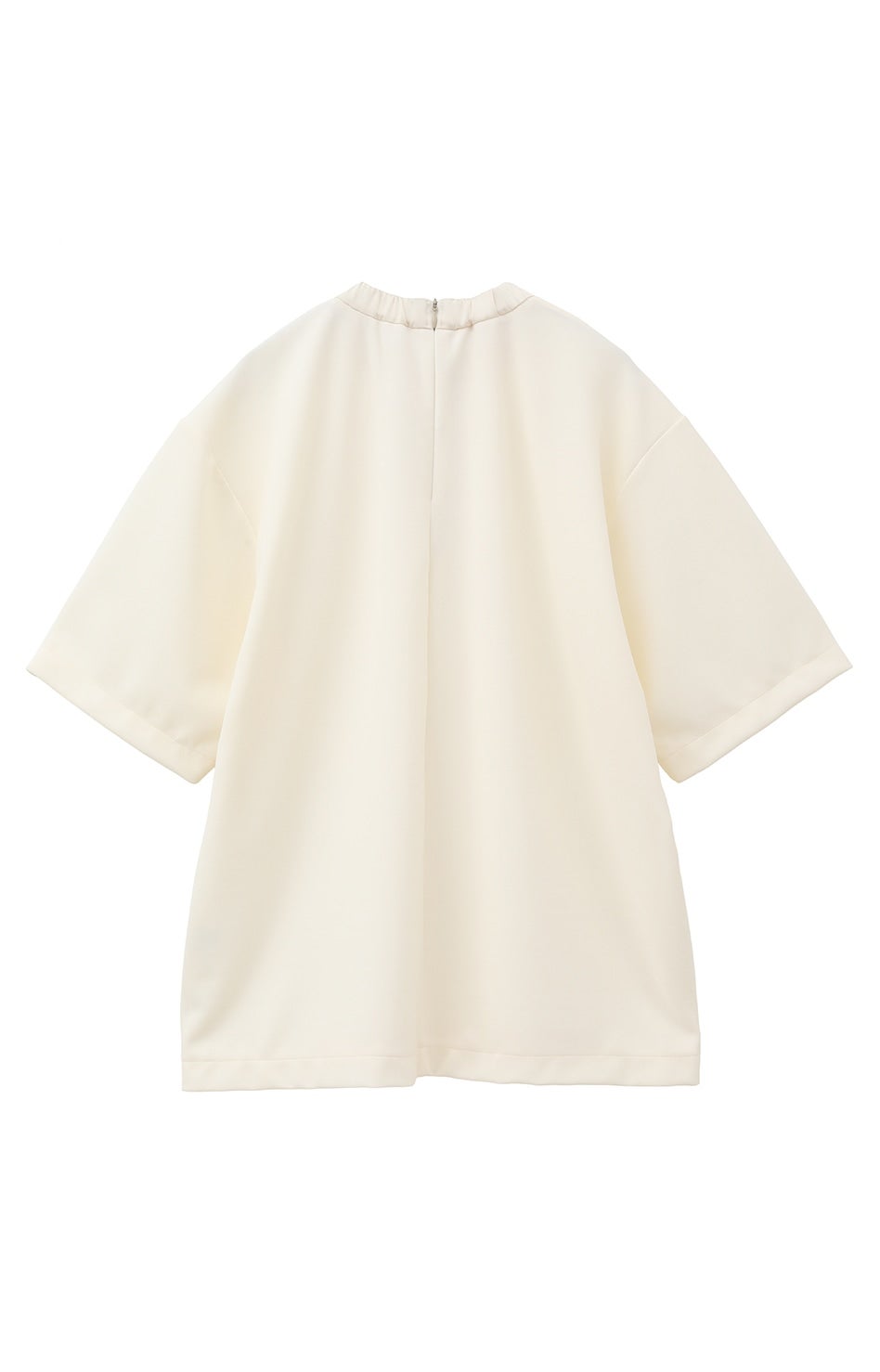 BOXY CUT TOPS｜TOPS(トップス)｜MANOF OFFICIAL ONLINE STORE