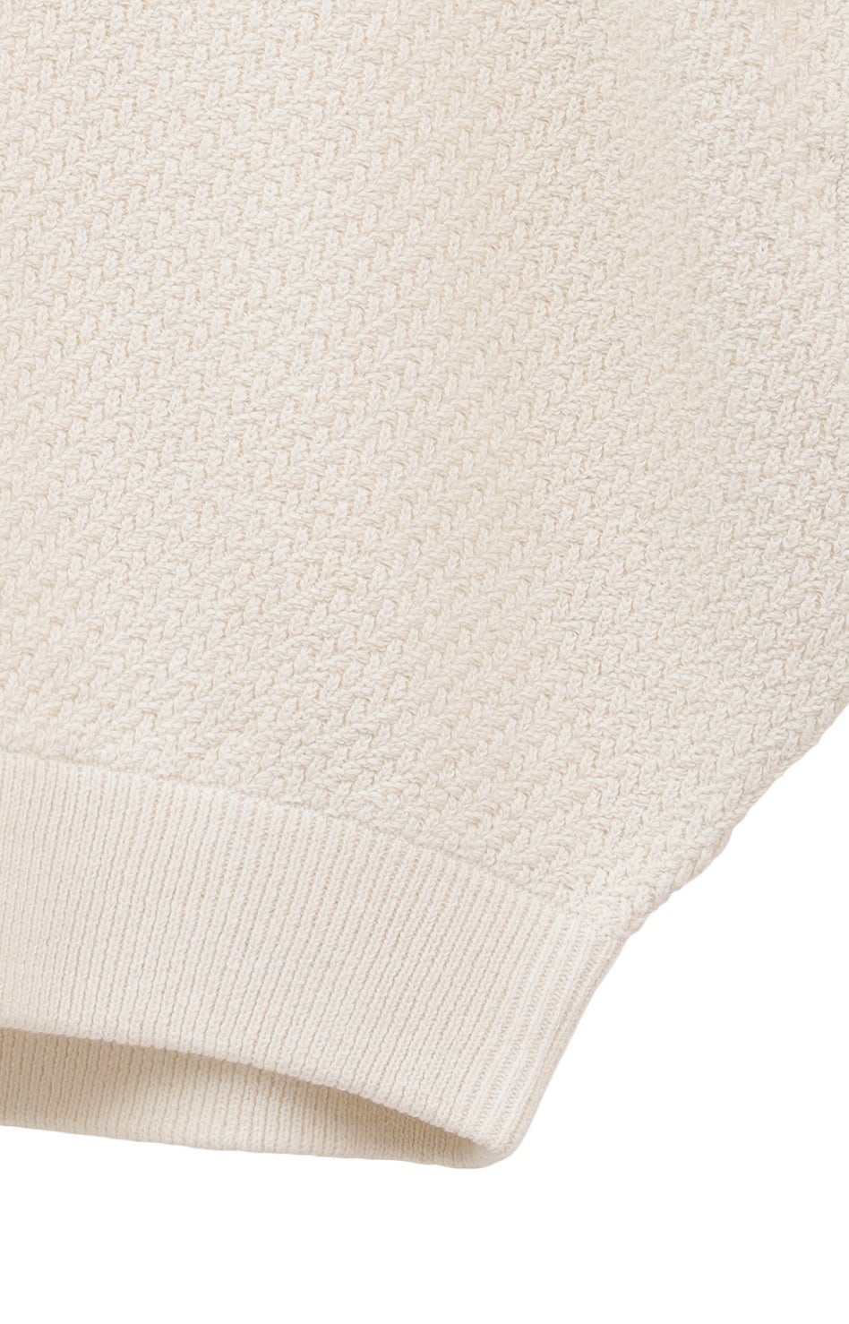 おまとめ2点新品MANOF SKIPPER KNIT/新品バックレイヤーシャツ 楽天市場】【即納】ànuke アンヌーク anuke2025ss 2025springl