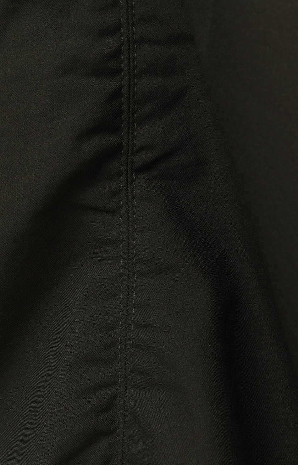 【タグなし未着用】MANOF ギャザーミリタリーライクスカート GATHER MILITARY LIKE SKIRT｜SKIRT/PANTS(スカート/パンツ