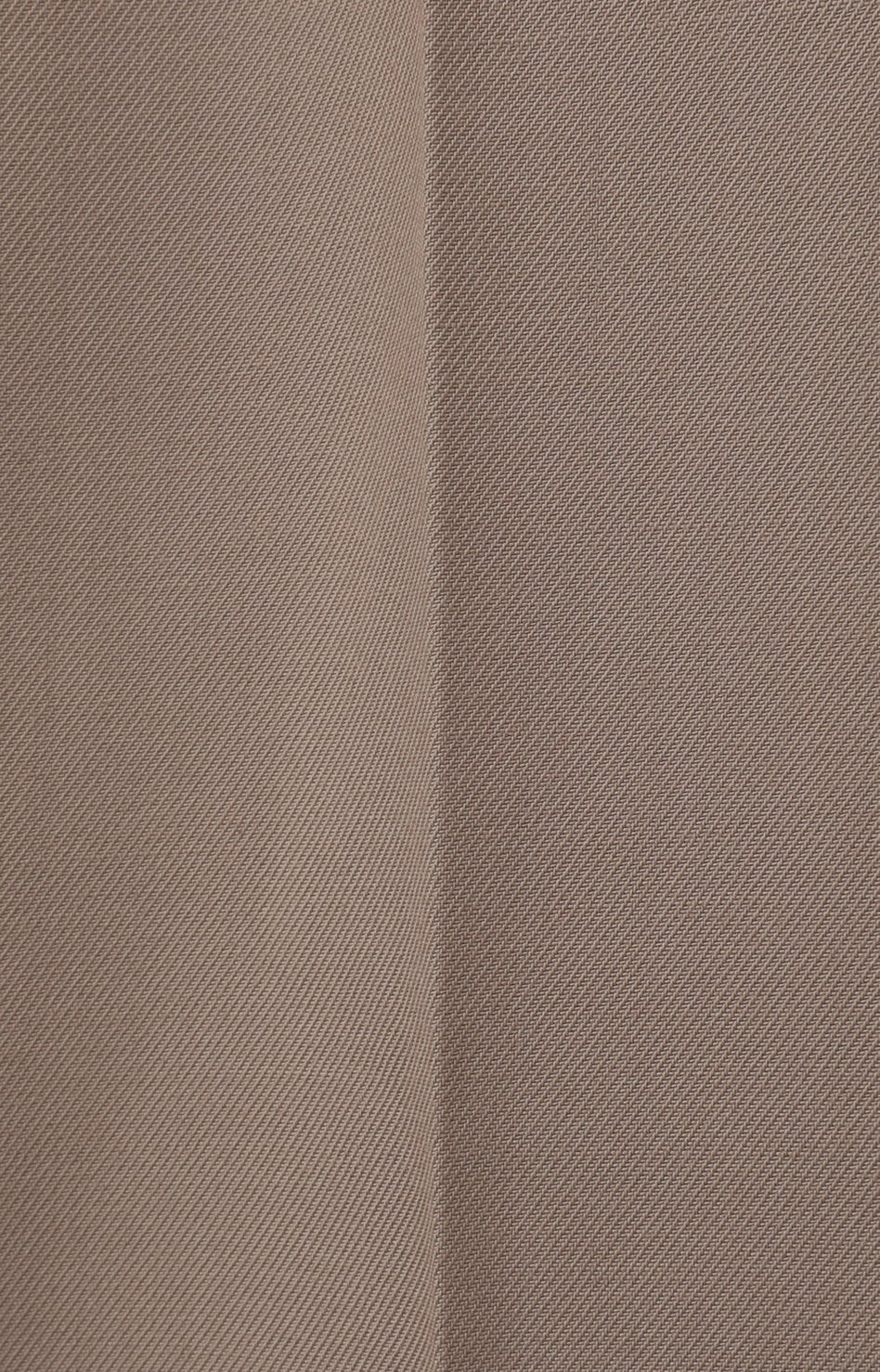 STANDARD STRAIGHT SILHOUETTE PANTS｜SKIRT/PANTS(スカート/パンツ