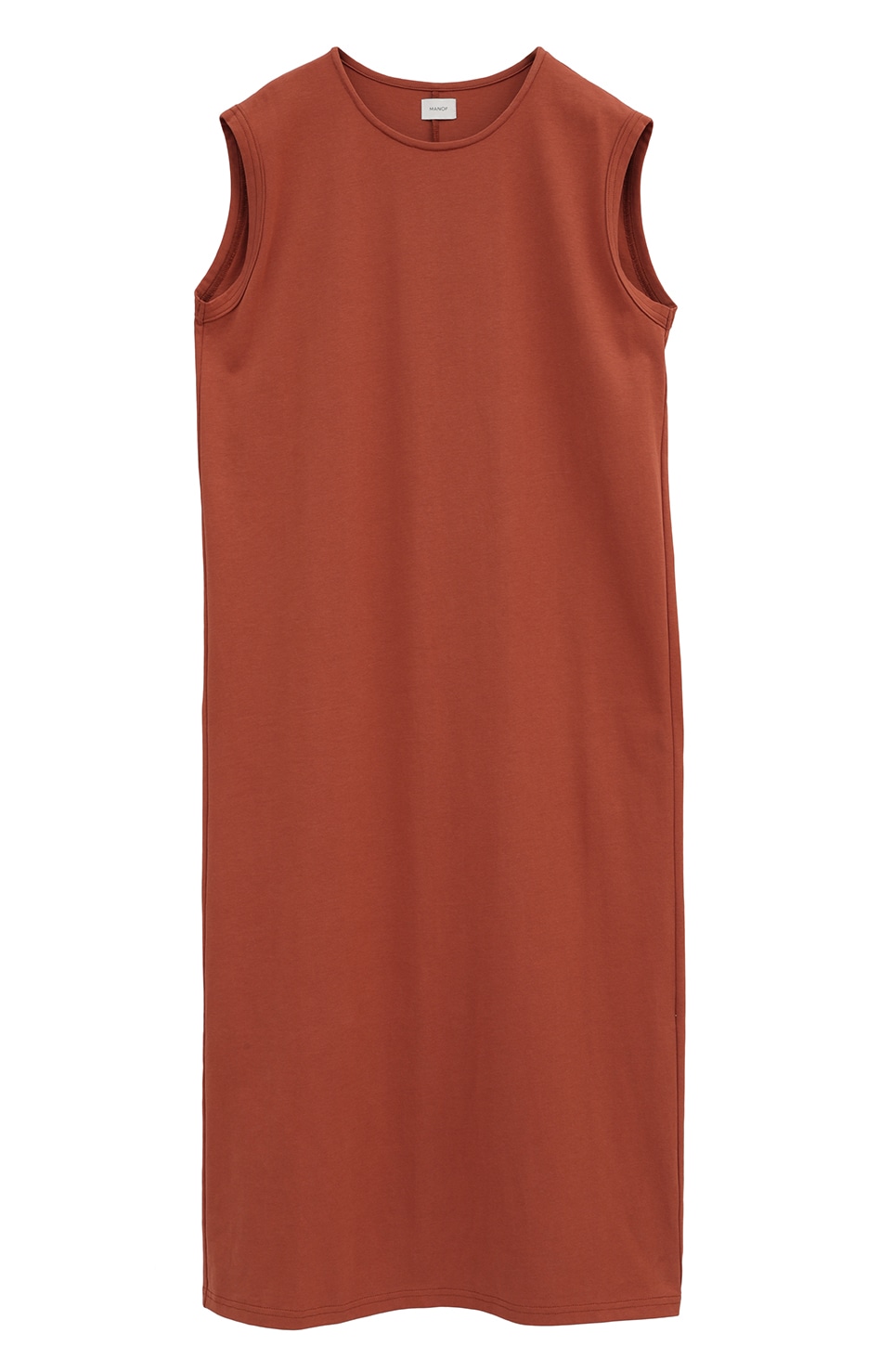 MESH LAYERED ONE PIECE｜DRESS(ドレス)｜MANOF OFFICIAL ONLINE