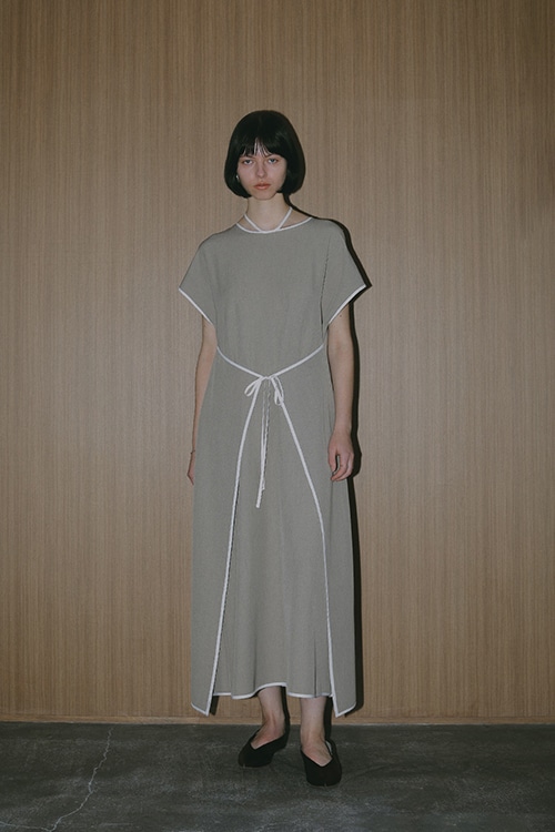 1ページ目)DRESS｜WOMENS｜CLANE OFFICIAL ONLINE STORE