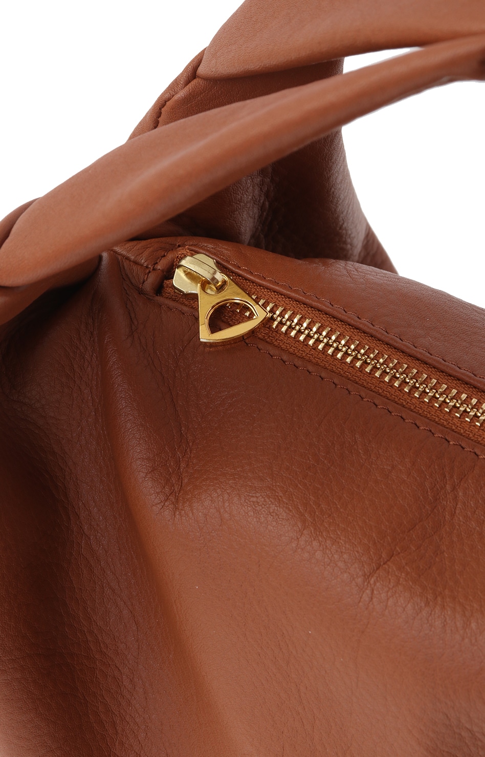 ITTI×MANOF TOTE BAG｜BAG/SHOES(バッグ/シューズ)｜MANOF