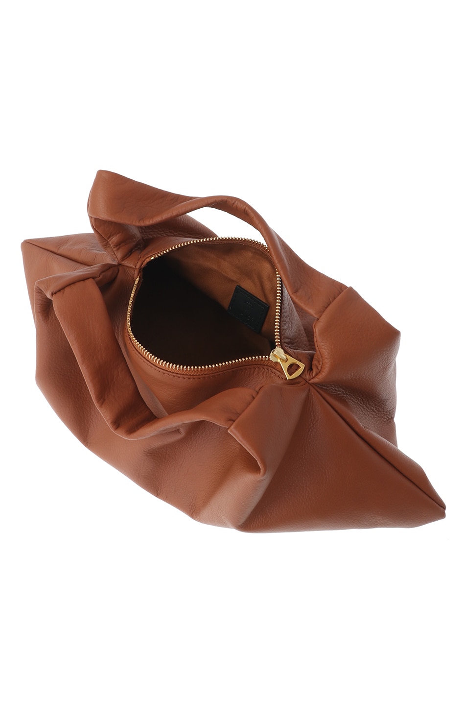 ITTI×MANOF TOTE BAG｜BAG/SHOES(バッグ/シューズ)｜MANOF