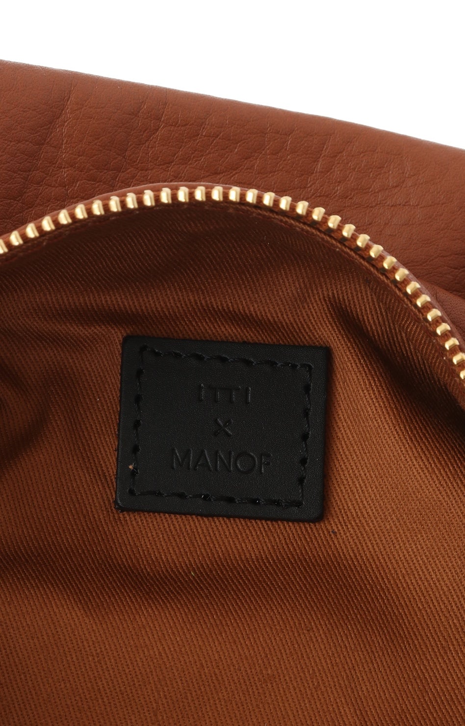 ITTI×MANOF TOTE BAG｜BAG / SHOES(バッグ/シューズ)｜MANOF OFFICIAL