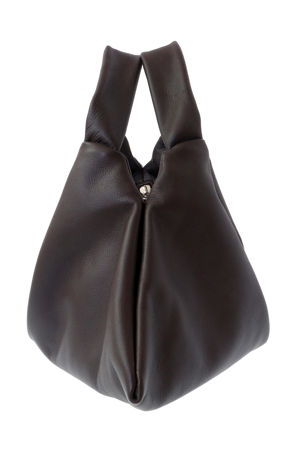 ITTI×MANOF TOTE BAG|BAG/SHOES(バッグ/シューズ)|MANOF ITTI×MANOF TOTE BAG|BAG/SHOES(バッグ/シューズ)|MANOF