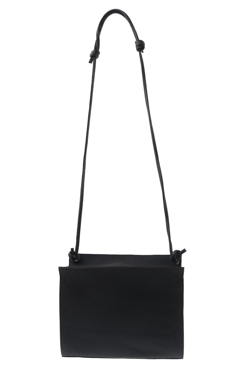 ITTI×MANOF HERRIE BOX BAG｜BAG/SHOES(バッグ/シューズ)｜MANOF