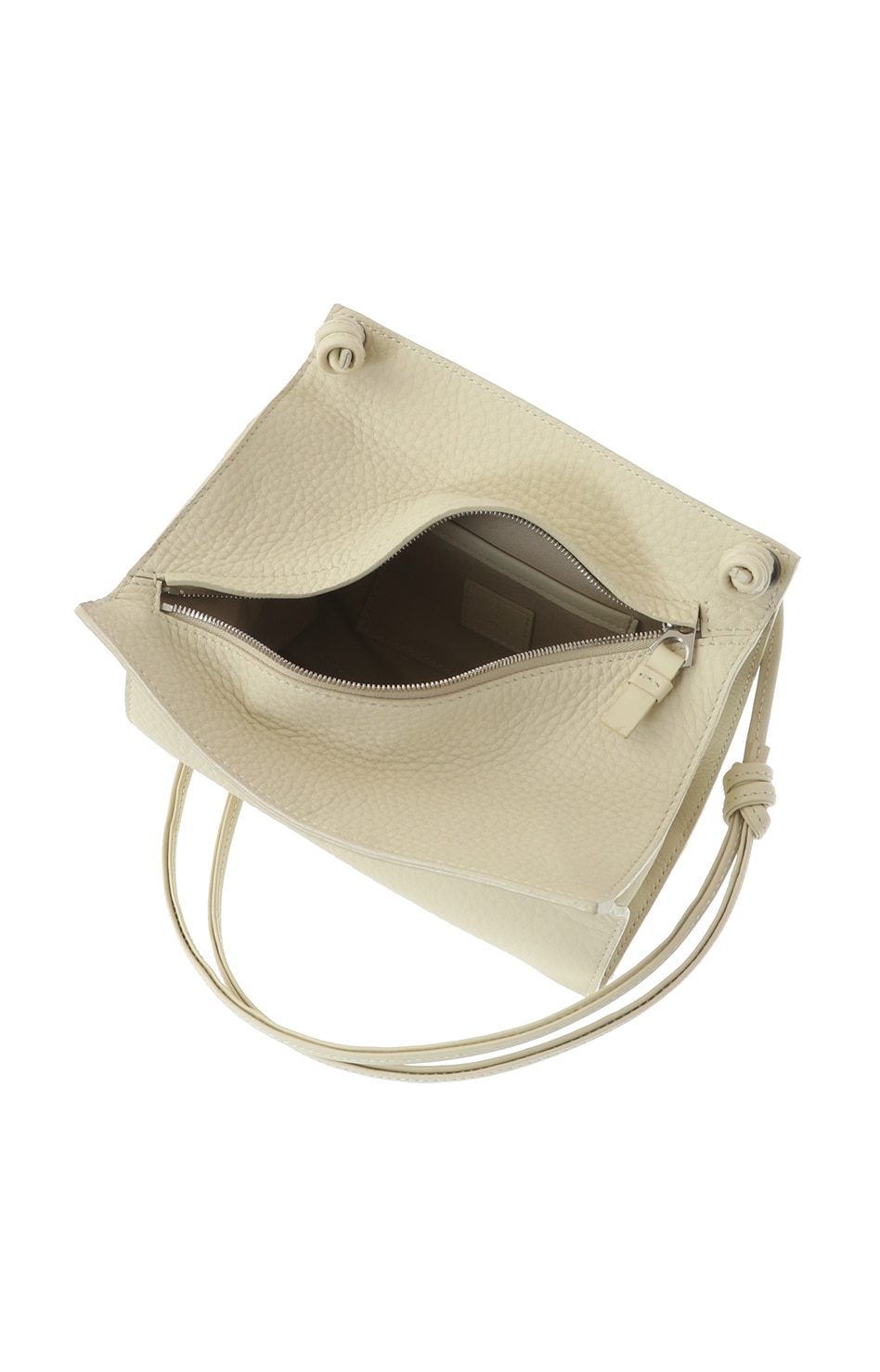 ITTI×MANOF HERRIE BOX BAG｜BAG/SHOES(バッグ/シューズ)｜MANOF