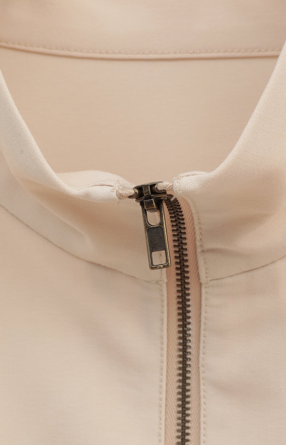 H/N WIDE TOPS｜TOPS(トップス)｜MANOF OFFICIAL ONLINE STORE