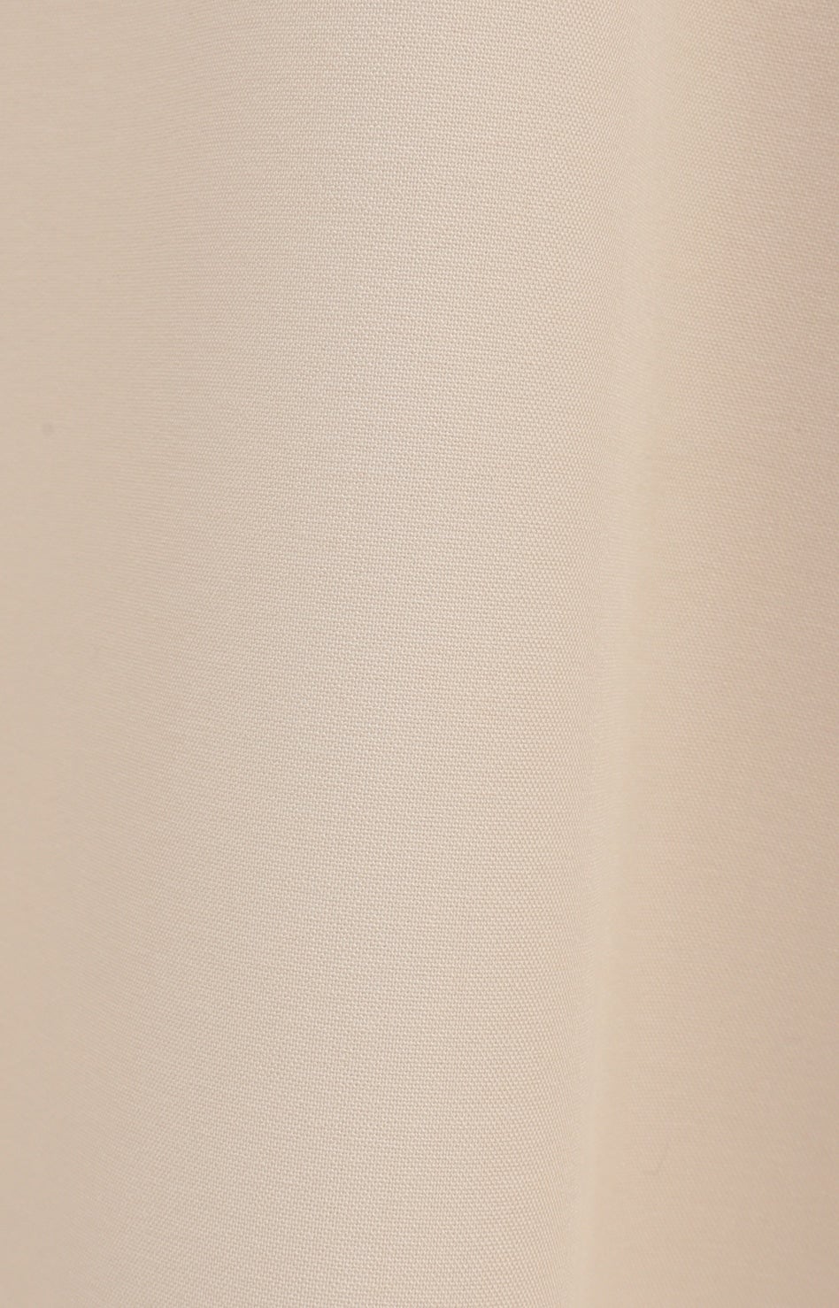 H/N WIDE TOPS｜TOPS(トップス)｜MANOF OFFICIAL ONLINE STORE