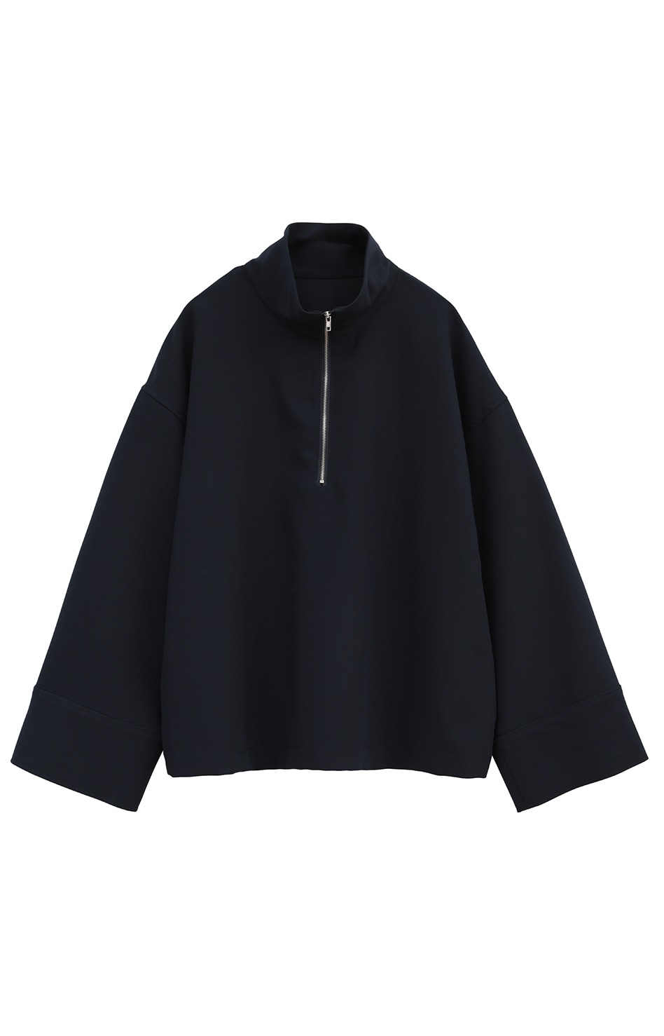 H/N WIDE TOPS｜TOPS(トップス)｜MANOF OFFICIAL ONLINE STORE