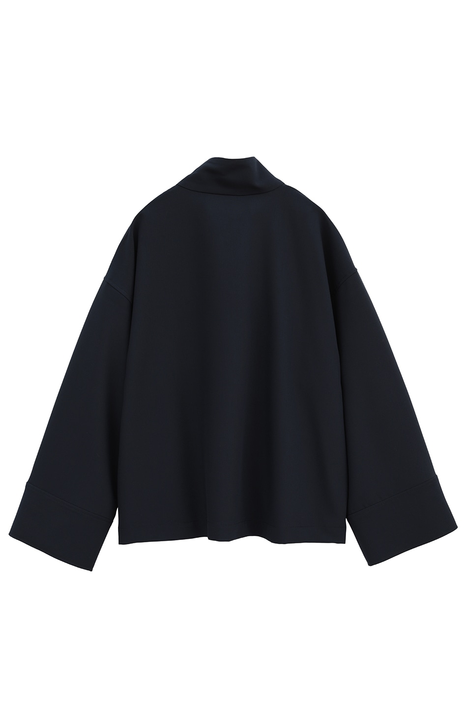 H/N WIDE TOPS｜TOPS(トップス)｜MANOF OFFICIAL ONLINE STORE