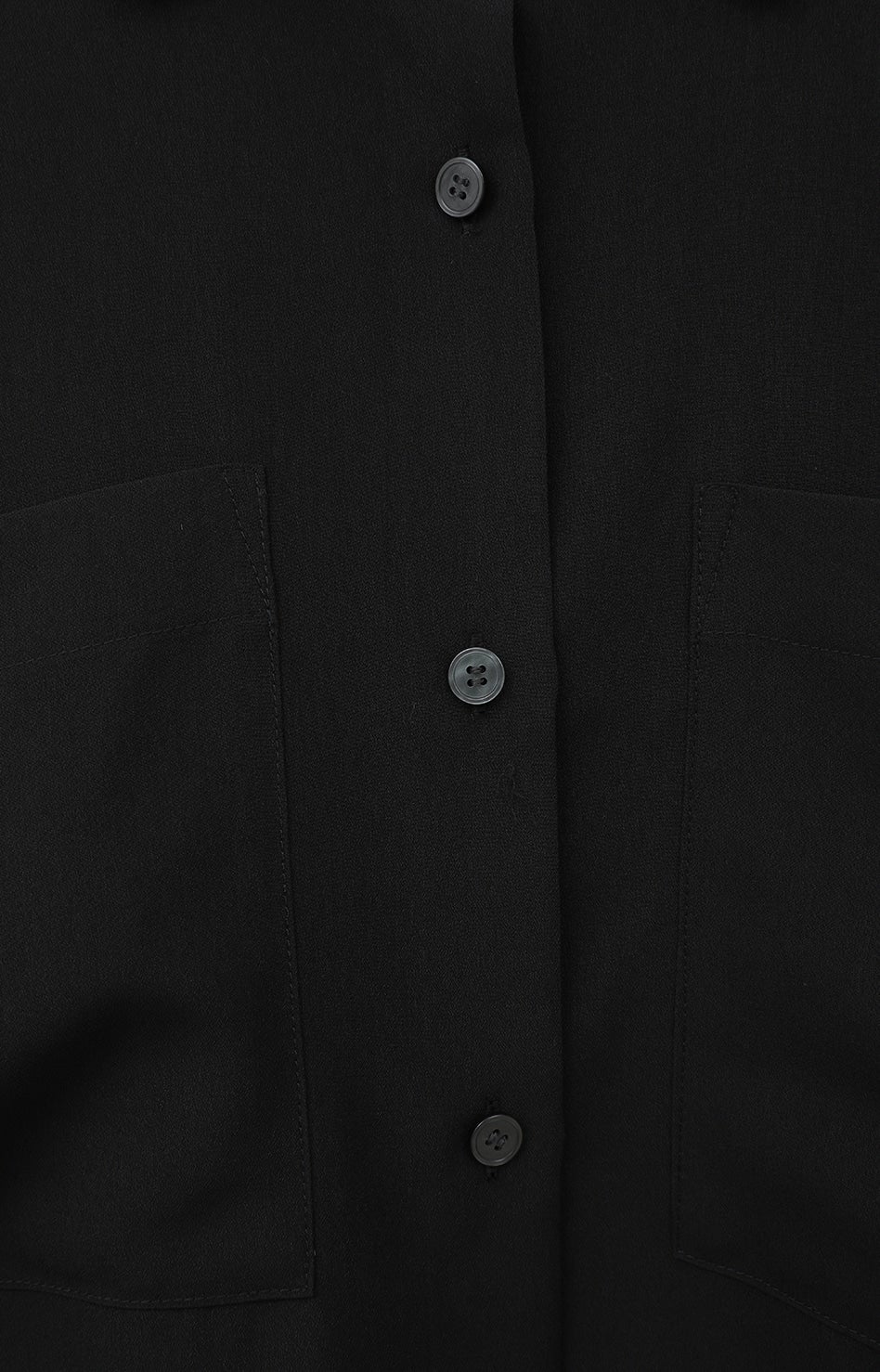 BACK LAYER SHIRT｜TOPS(トップス)｜MANOF OFFICIAL ONLINE STORE