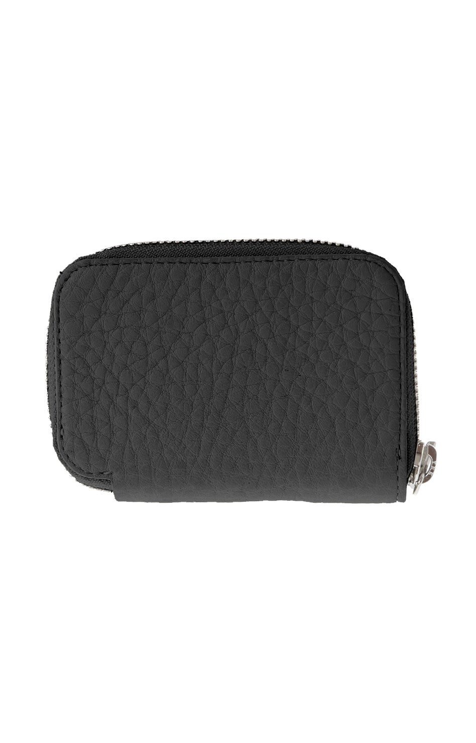 MANOF×ITTI コインケース ブラック ITTI×MANOF CRISTY COIN CARD WALLET｜GOODS(グッズ)｜MANOF