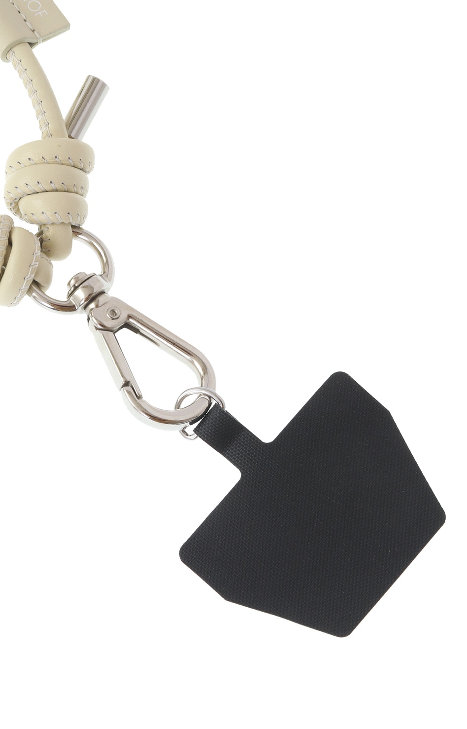 【日本製】 ITTI×MANOF STRING｜GOODS(グッズ)｜MANOF PHONE HERRIE スマホアクセサリー