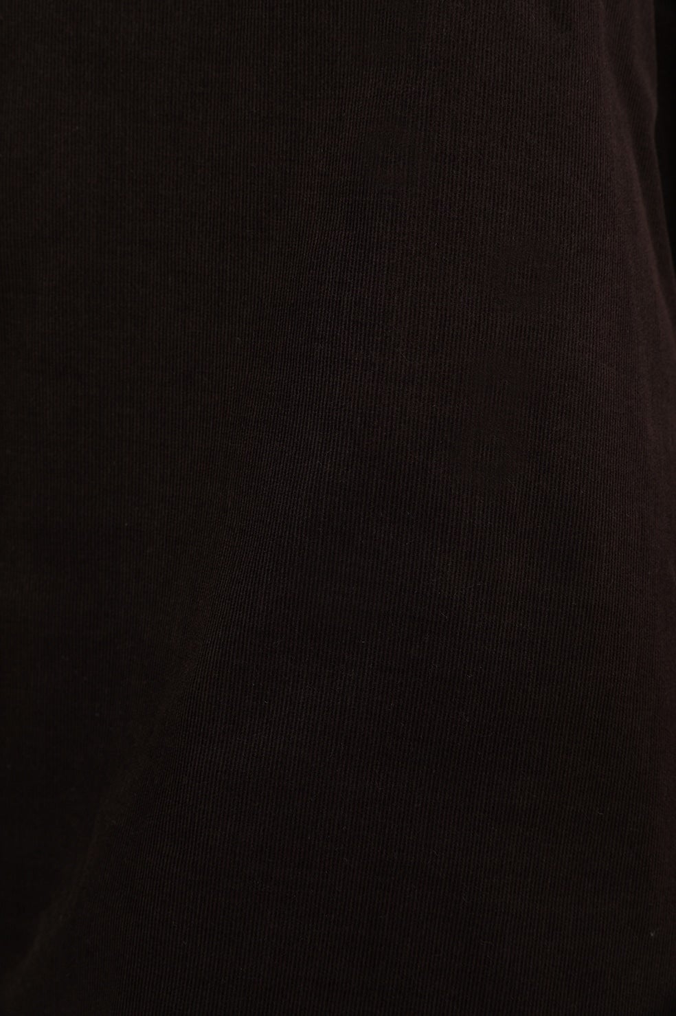 CORDUROY BATTING COAT｜OUTER(アウター)｜MANOF OFFICIAL ONLINE STORE